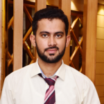 Ismail-150×150